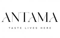 /customerDocs/images/avatars/57412/57412-CREATIVE CUISINE-FINE DINING-ANTAMA-OLD TOWN RETHYMNO-ΠΑΛΙΑ ΠΟΛΗ ΡΕΘΥΜΝΟΥ-LOGO.jpg